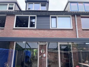 Gayko Life NL116 – Apeldoorn 2