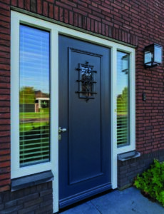 Houten Kozijnen Vervangen